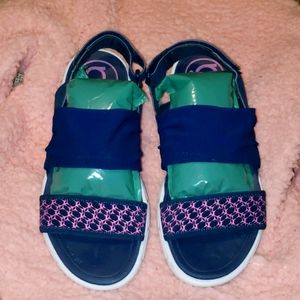 3 for$20. Ryka sandals